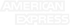 American Express Kreditkarte