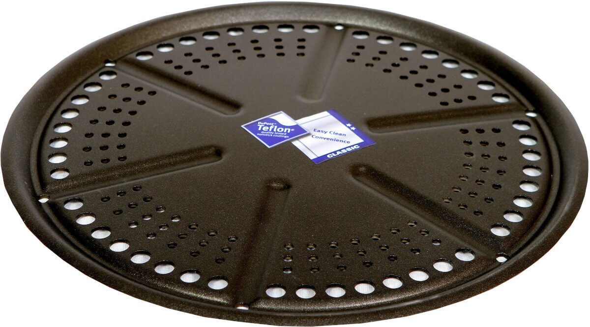 Cobb Grillplatte passend für alle runden Cobb Grill (CO102) von Cobb