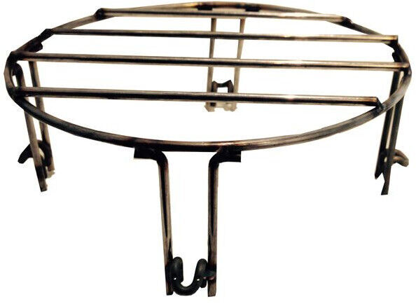 Topfeinsatz für Cobb Premier Gas Grill (CO57) von Cobb