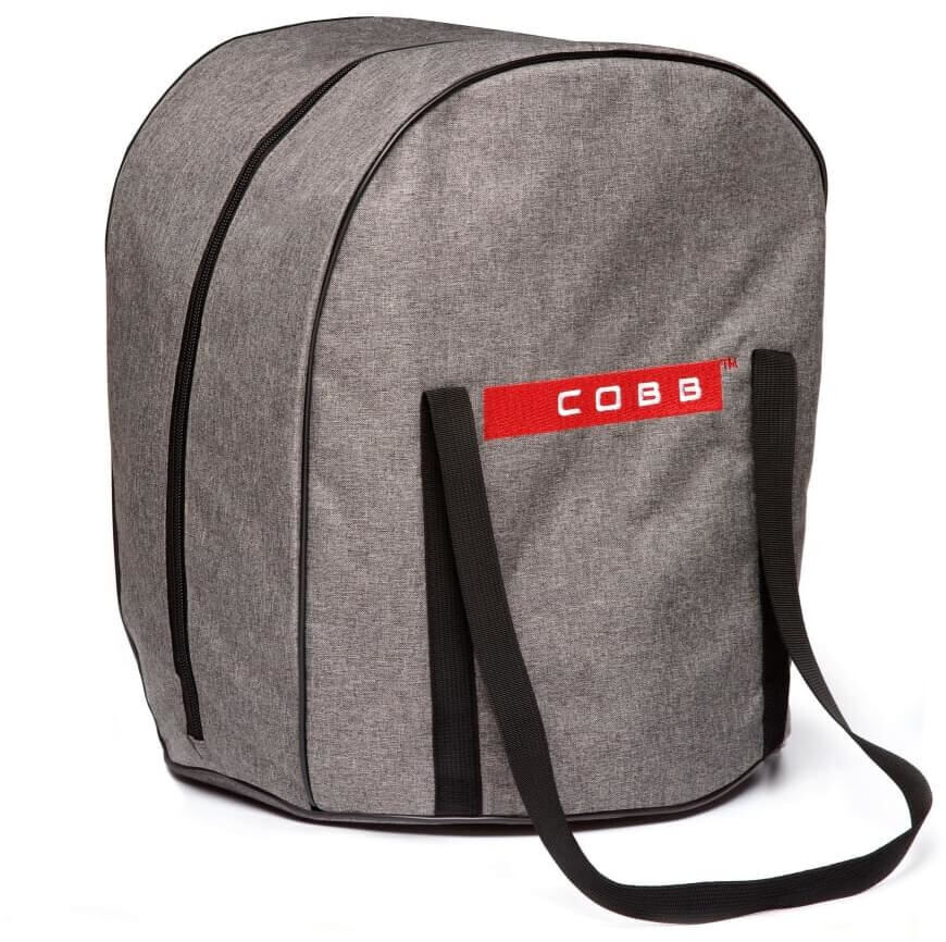 Cobb Tasche XL GRAU für Premier PLUS & Premier Air & Premier & EASY TO GO (CO75-4) von Cobb